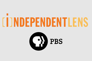 Independent Lens PBS